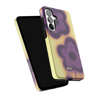 Bloomcore-samsung-case-Galaxy S26 Plus-5