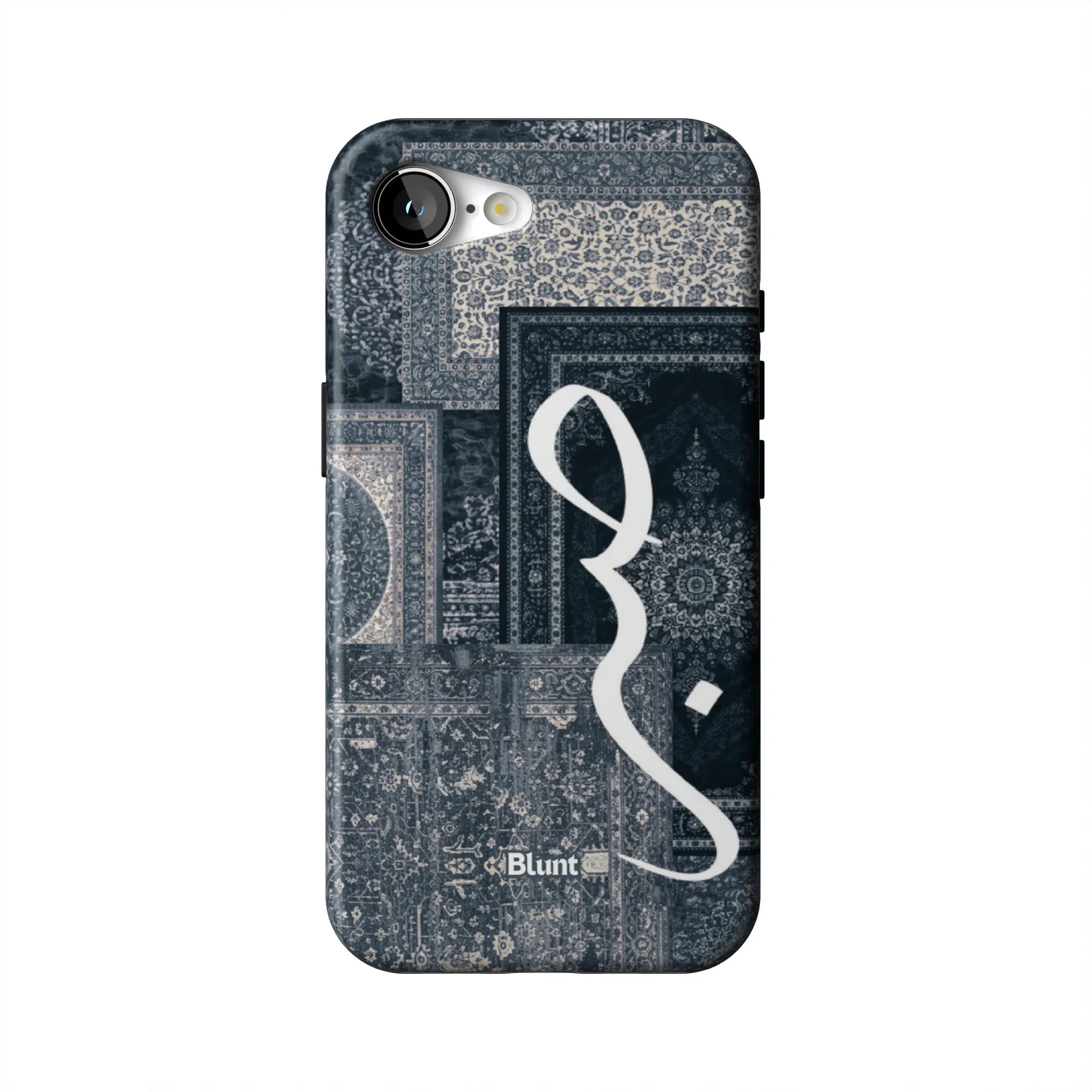 Azraq-iphone-case-iPhone 16 E-1