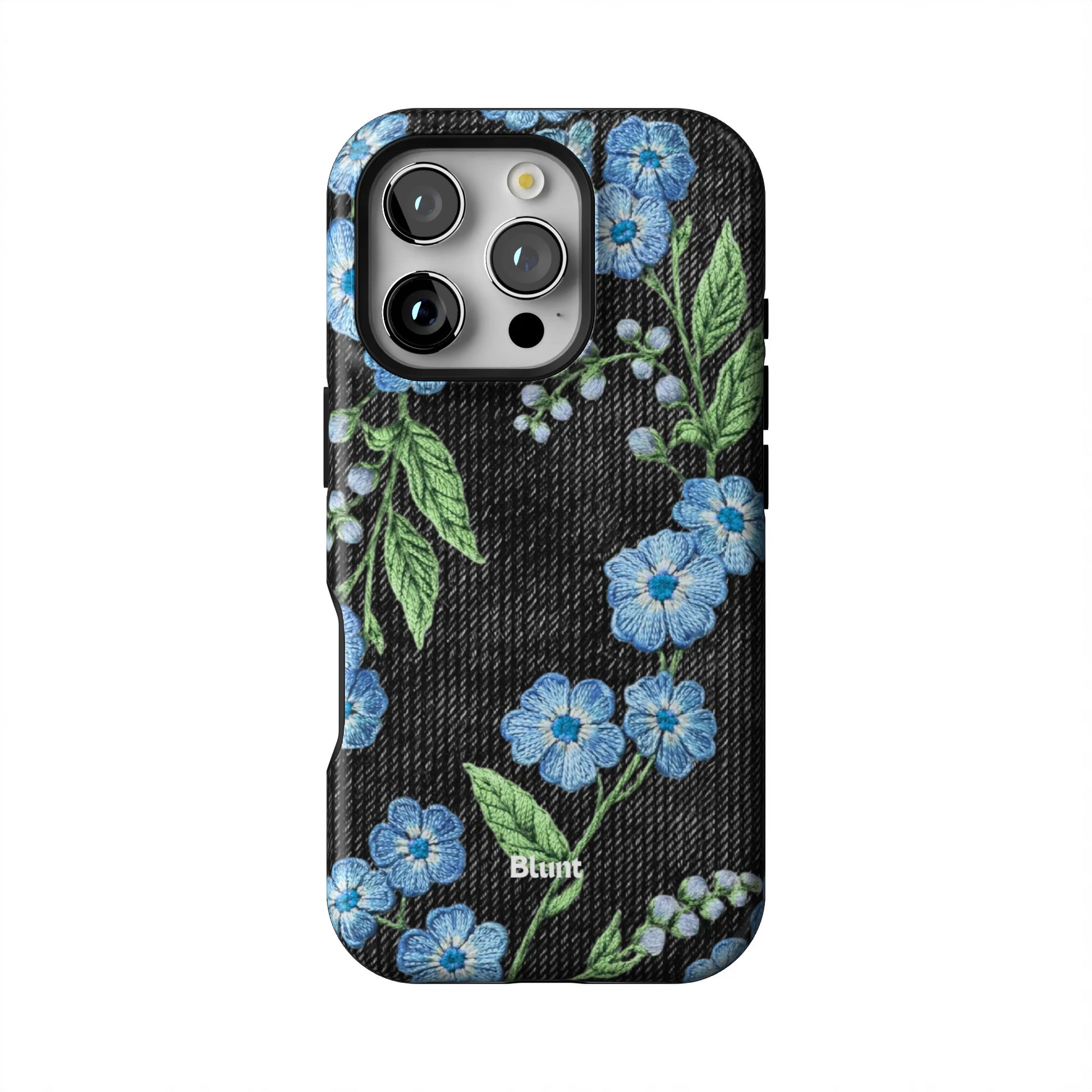 Onyx-Blues-iphone-case-iPhone 16 Pro-1