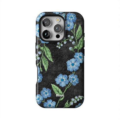 Onyx-Blues-iphone-case-iPhone 16 Pro-1