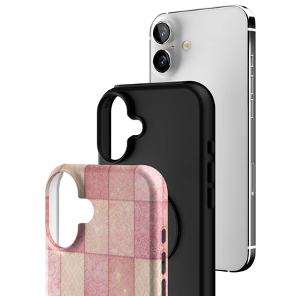 Pastel-Chess-iphone-case-iPhone 16 Plus-3