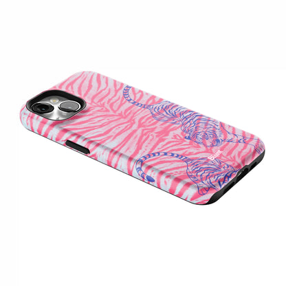 Aira-iphone-case-iPhone 13-2