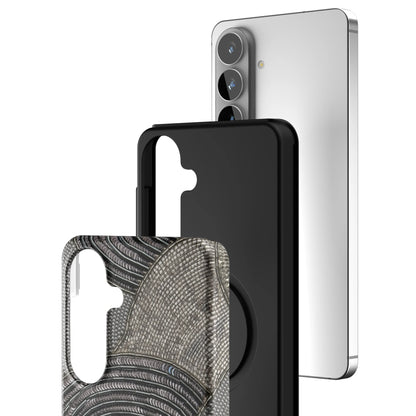 Belladonna-samsung-case-Galaxy S26 Plus-3