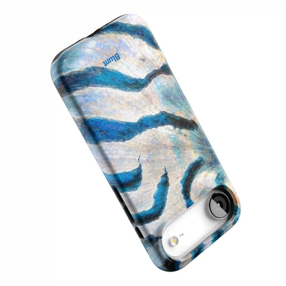Conch-iphone-case-iPhone 17 Air-4