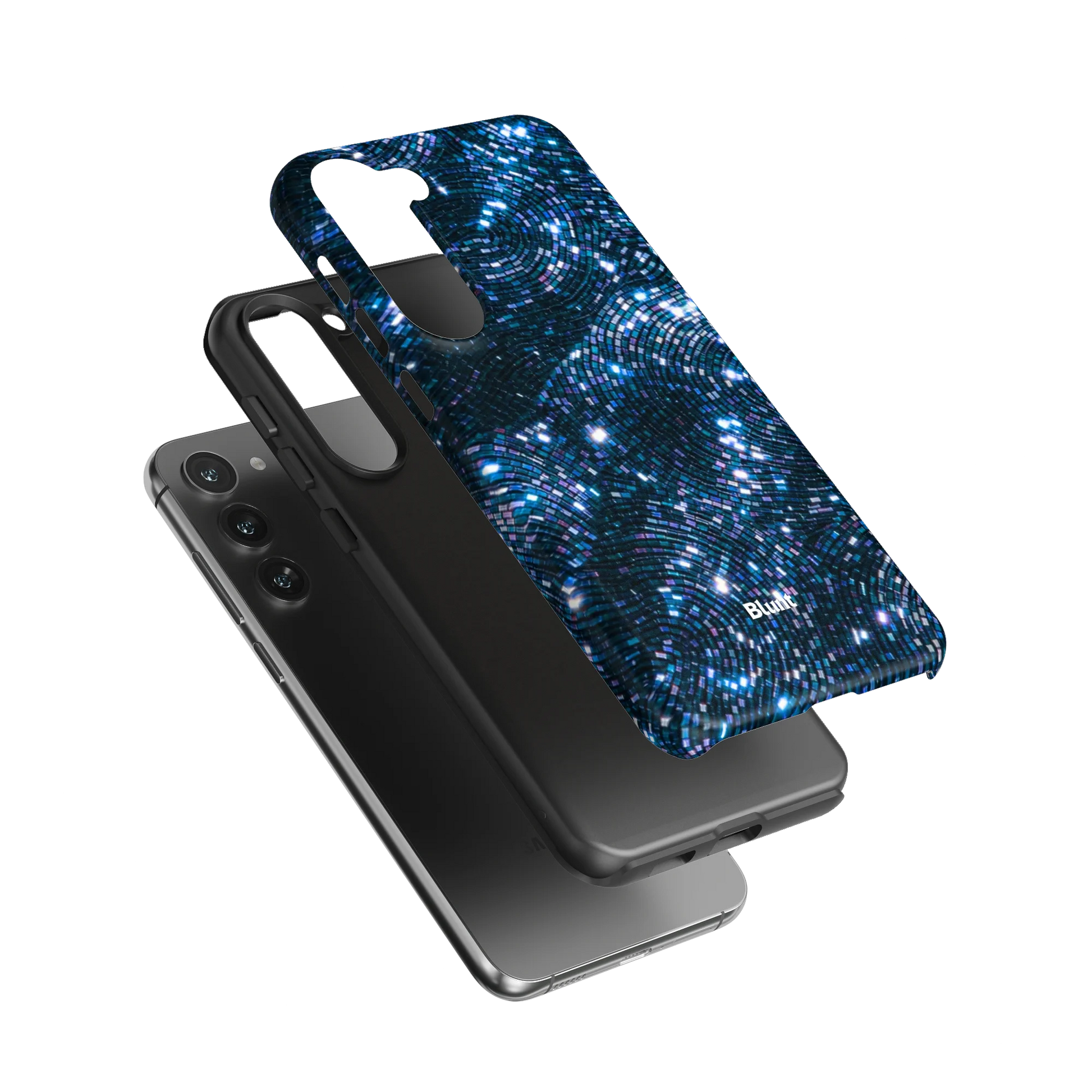 Midnight-Siren-samsung-case-Galaxy S23 Plus-3