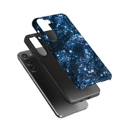 Midnight-Siren-samsung-case-Galaxy S23 Plus-3