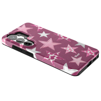 Pink-Patcha-samsung-case-Galaxy S26 Ultra-2