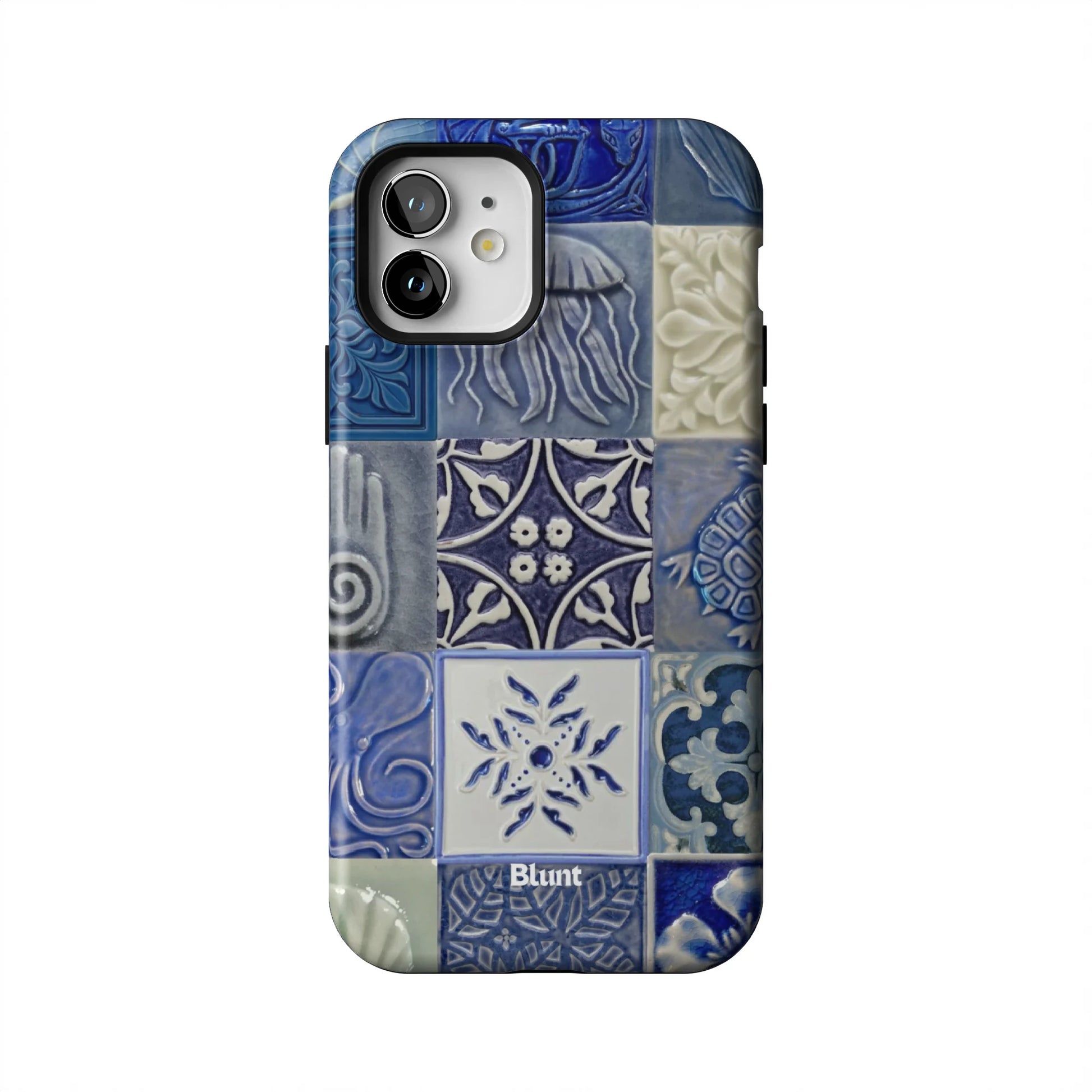 Azure-Pane-iphone-case-iPhone 12-1