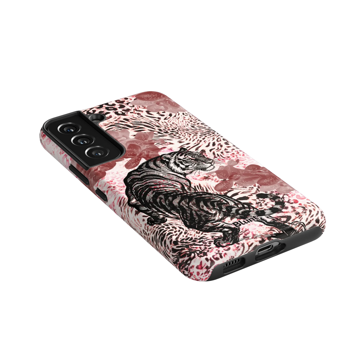 Odari-samsung-case-S22-2