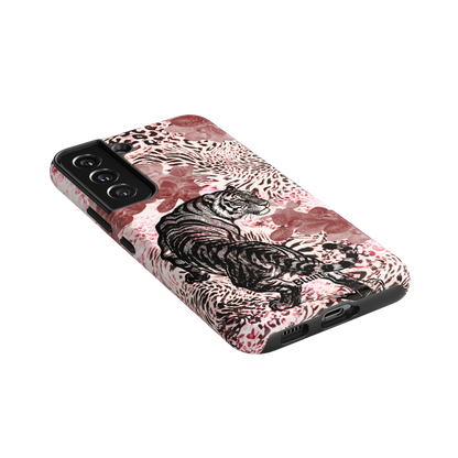 Odari-samsung-case-S22-2