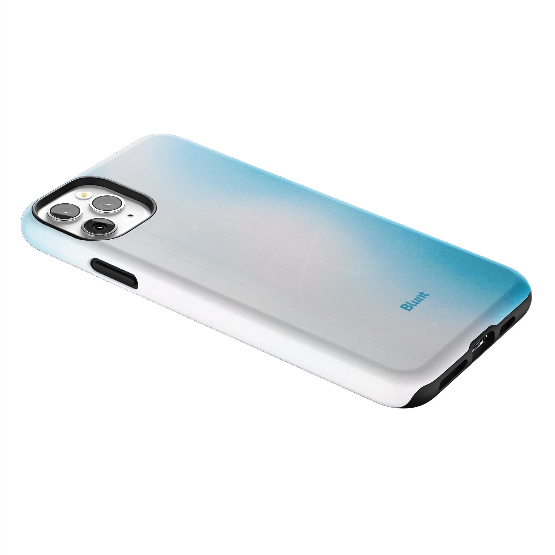 cloudpopiphonecase-iphone-case-iPhone 11 Pro Max-2