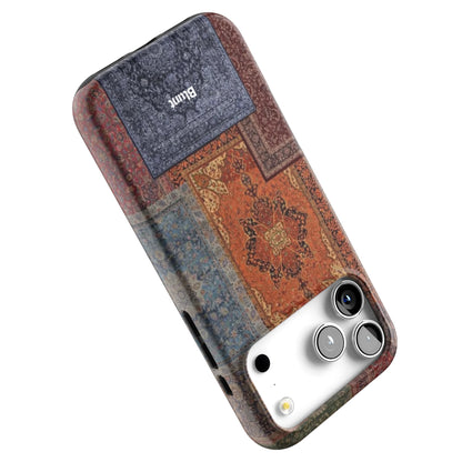 Soraya-iphone-case-iPhone 17 Pro Max-4