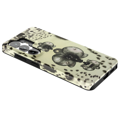 Feralin-samsung-case-Galaxy S26 Ultra-2