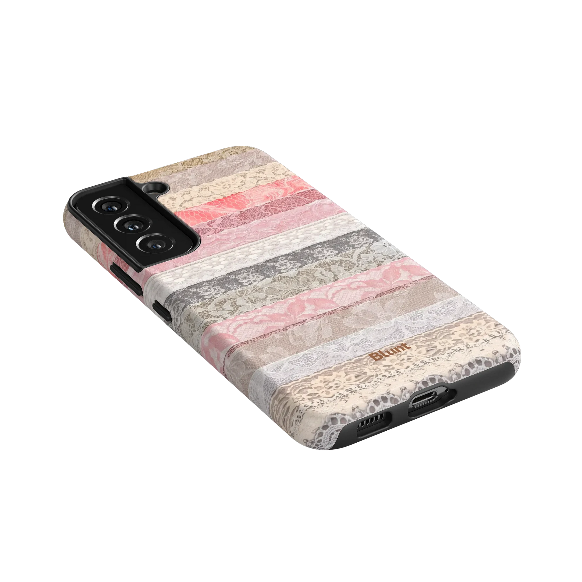 Lacey-samsung-case-Galaxy S22-2