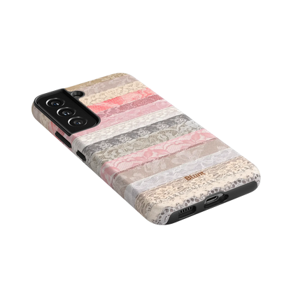 Lacey-samsung-case-Galaxy S22-2