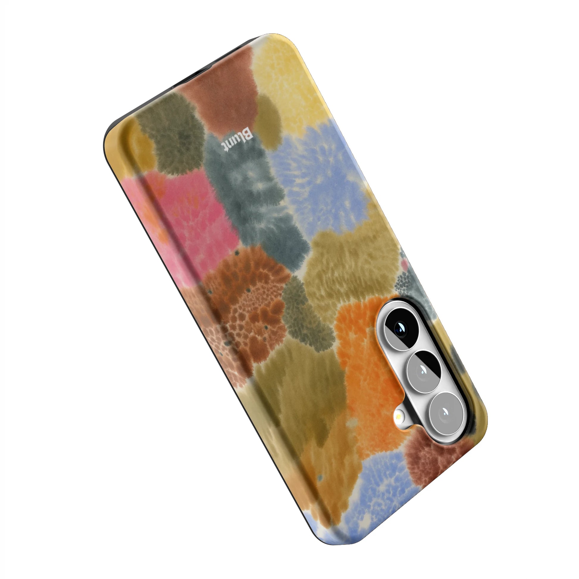Soft-Moss-samsung-case-Galaxy S26-4