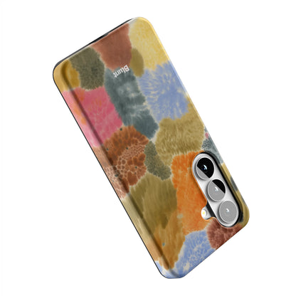 Soft-Moss-samsung-case-Galaxy S26-4