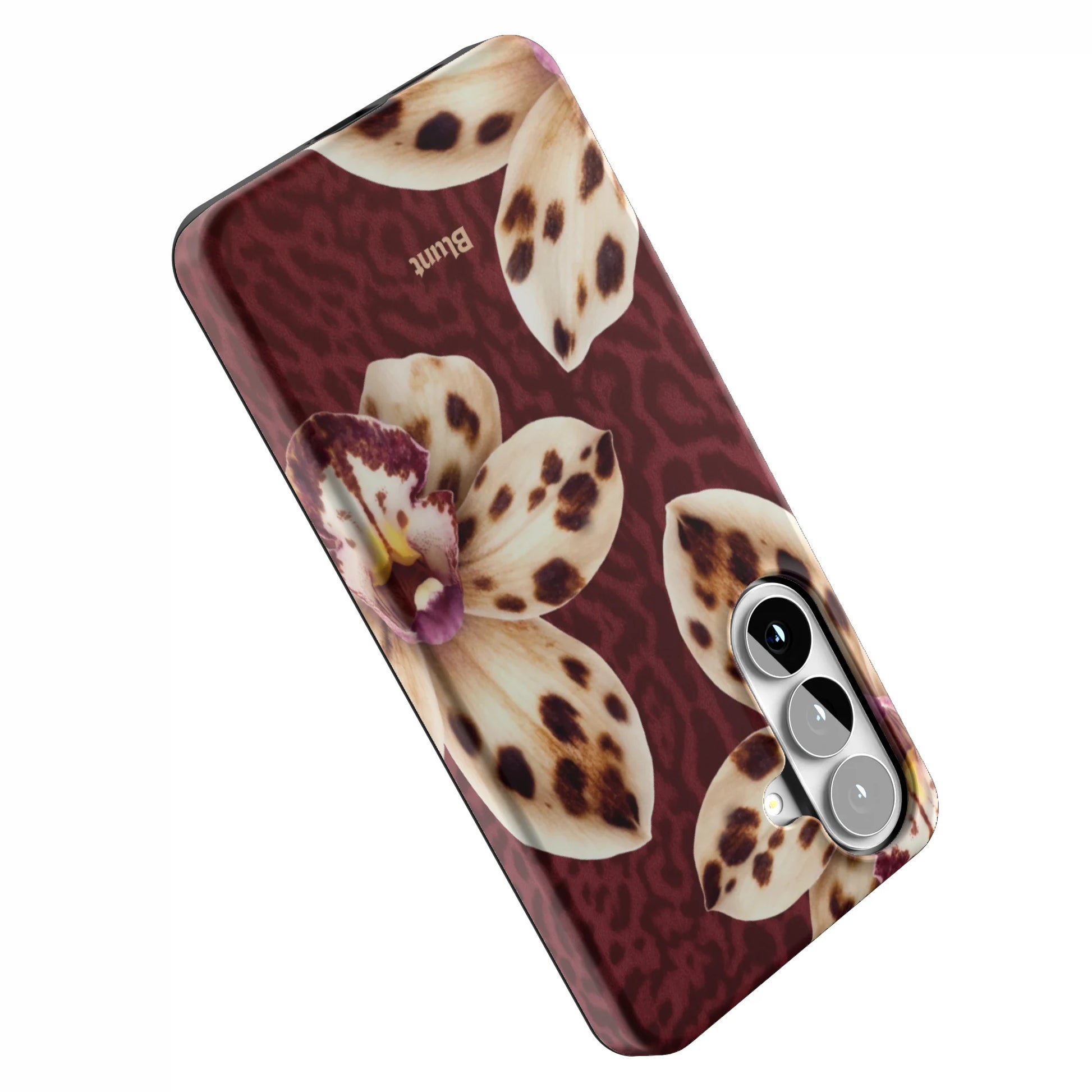 Velvet-Hunter-samsung-case-Galaxy S26 Plus-4