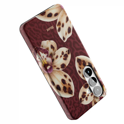 Velvet-Hunter-samsung-case-Galaxy S26 Plus-4