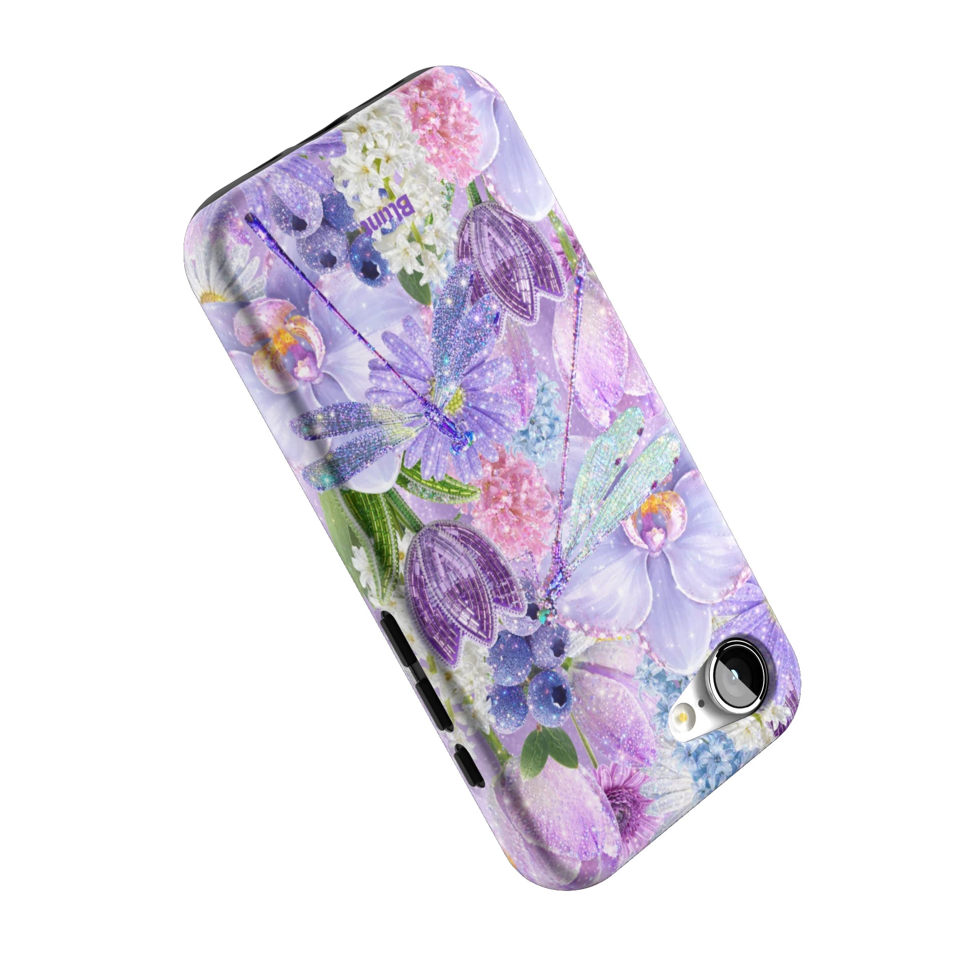 Roxie-iphone-case-iPhone 17 E-4