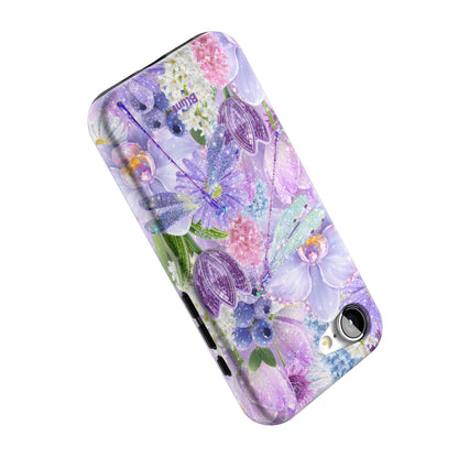 Roxie-iphone-case-iPhone 17 E-4