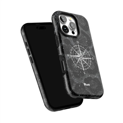 Wild-Compass-iphone-case-iPhone 16 Pro-5