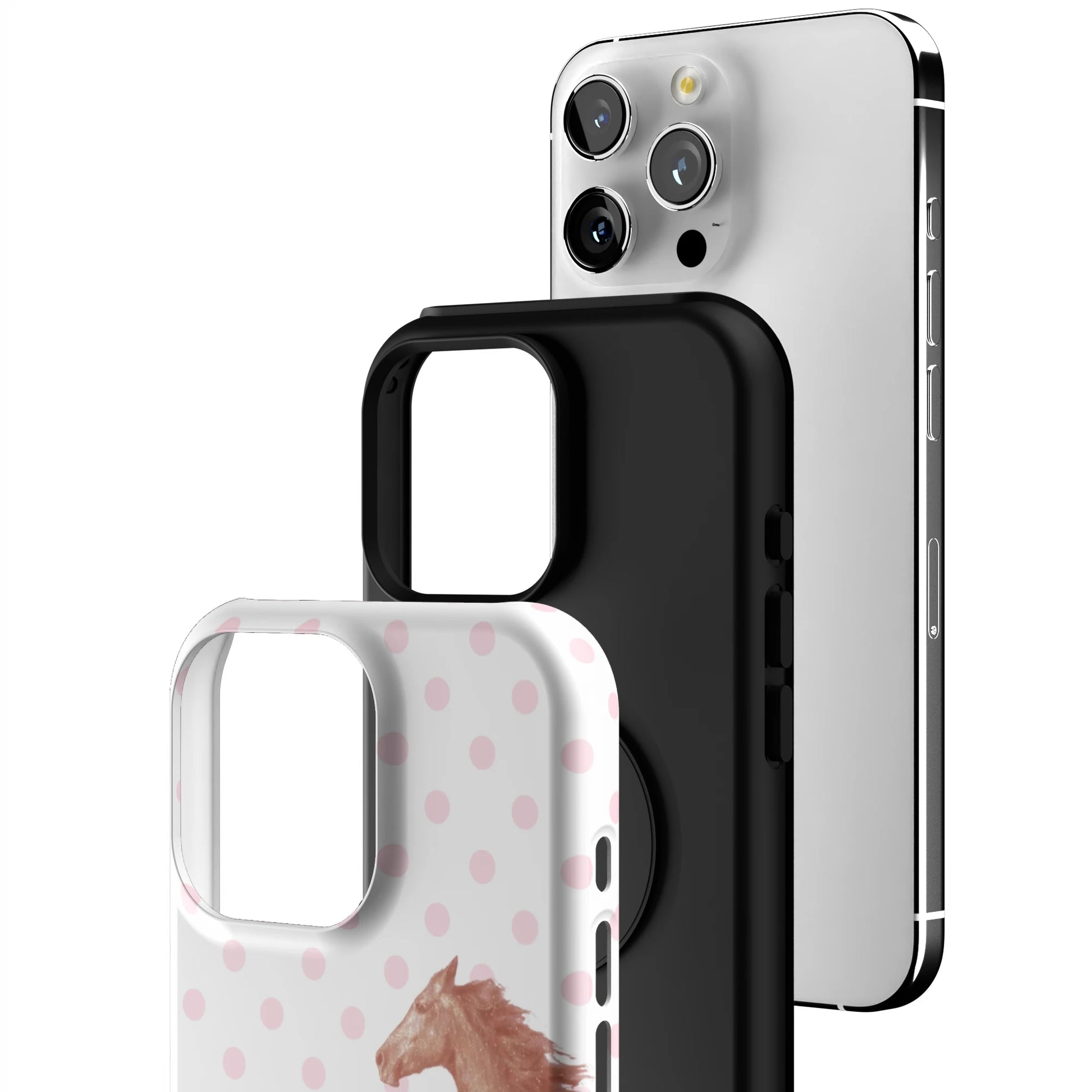 Galloria-iphone-case-iPhone 16 Pro Max-3