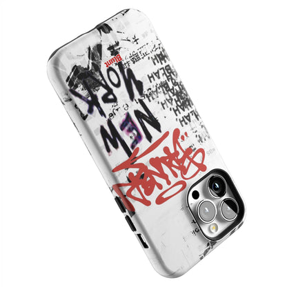 Riot-iphone-case-iPhone 13 Pro Max-4