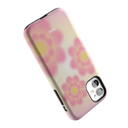 Floral-Daydream-iphone-case-iPhone 11-4