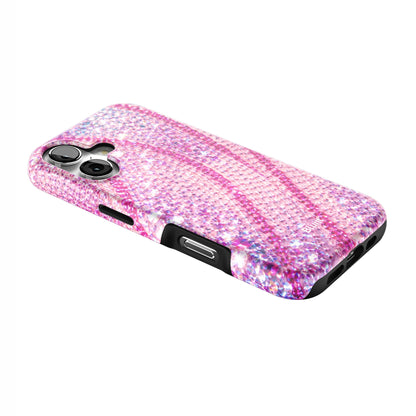 Pink-Tease-iphone-case-iPhone 17-2