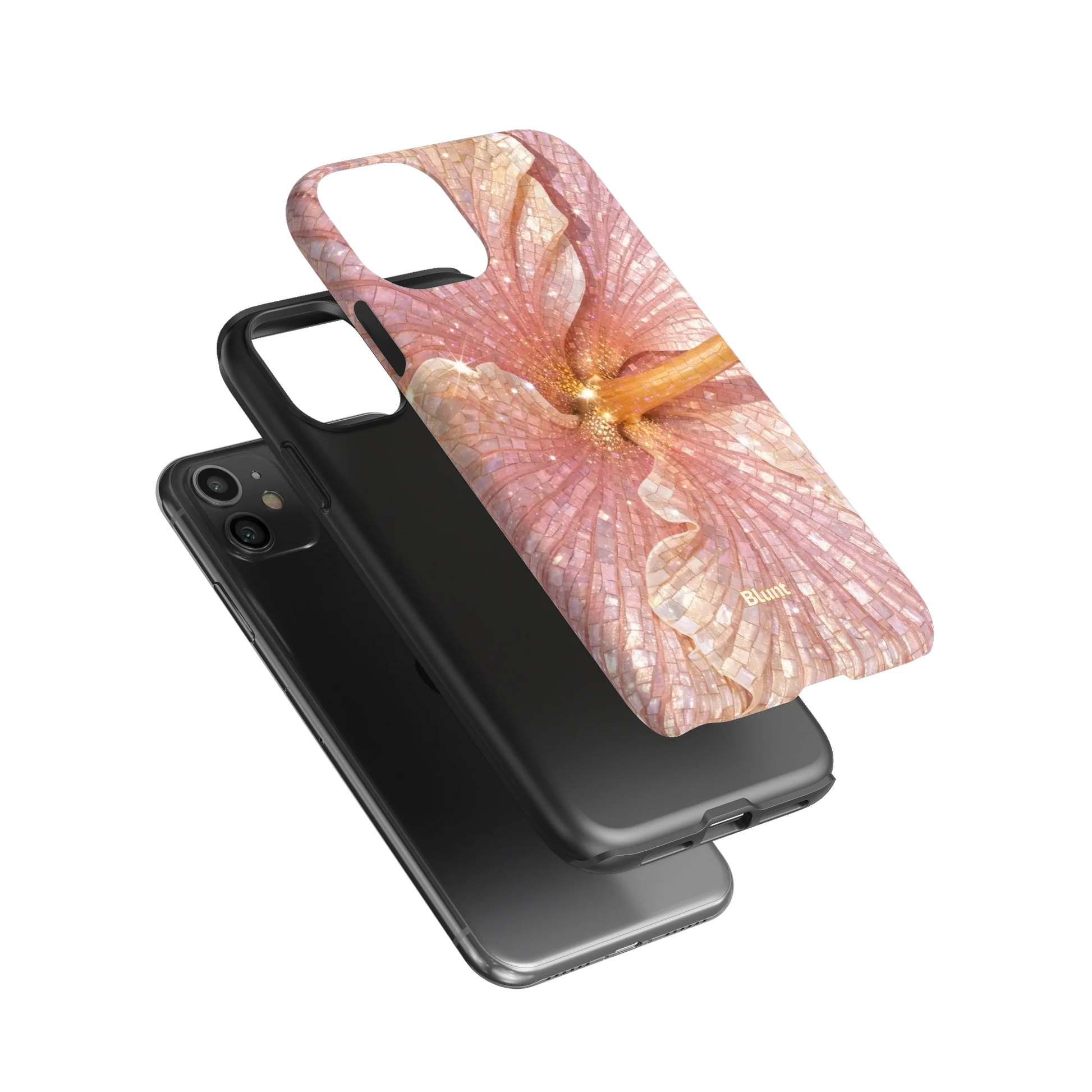 Mosaia-iphone-case-iPhone 11-3