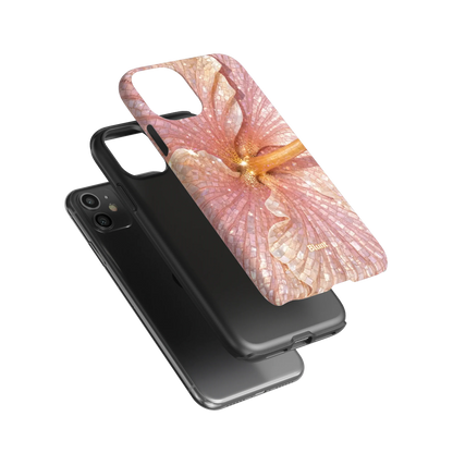 Mosaia-iphone-case-iPhone 11-3