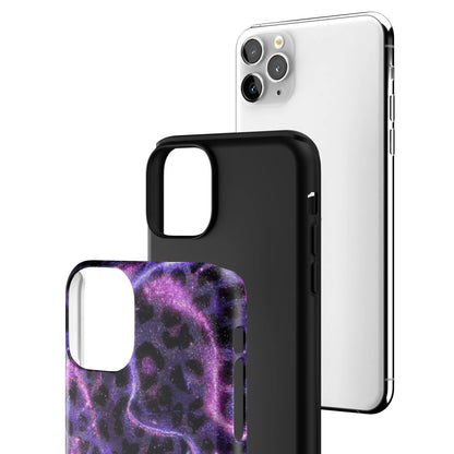 Purple-Bia-iphone-case-iPhone 11 Pro Max-3