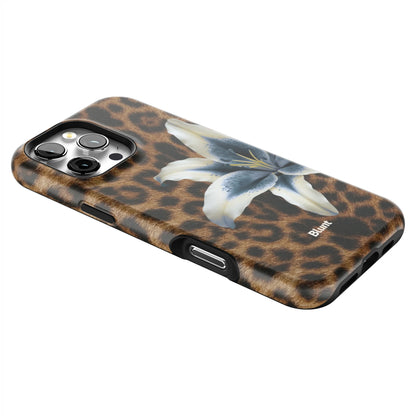 Leo-Vermiluxe-iphone-case-iPhone 16 Pro Max-2