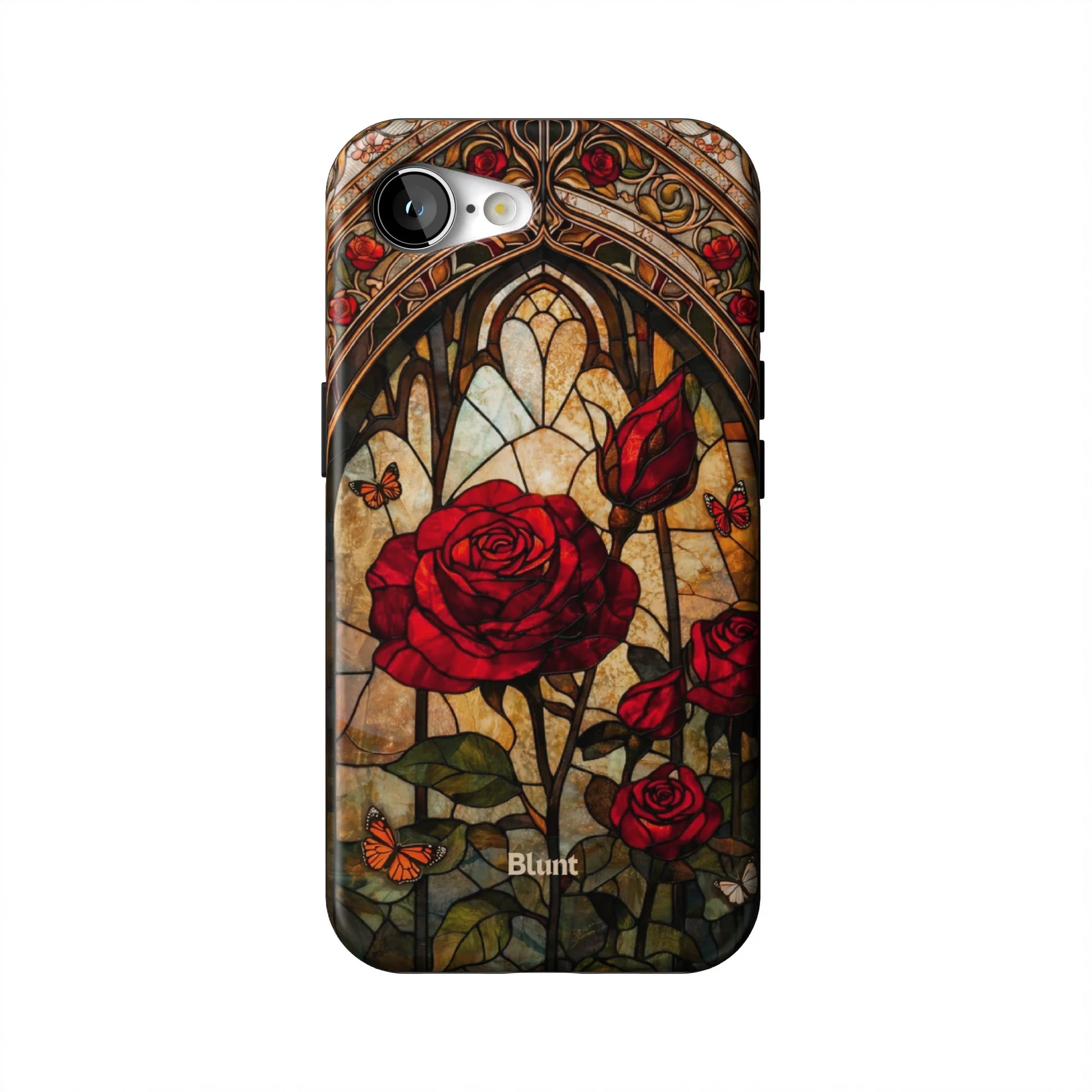 Roselyn-iphone-case-iPhone 17 E-1