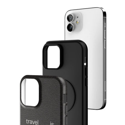 Travel-Therapy-iphone-case-iPhone 12-3