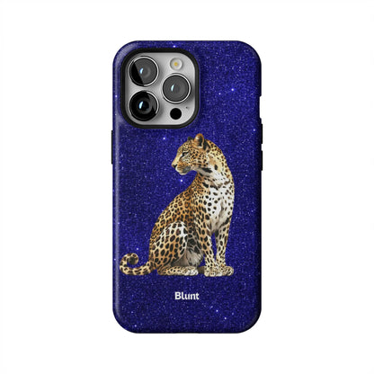 COBALT-KEYARI-iphone-case-iPhone 13 Pro-1