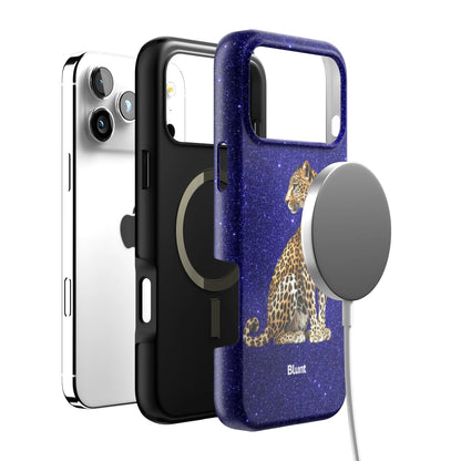 COBALT-KEYARI-iphone-case-iPhone 17 Pro Max-3