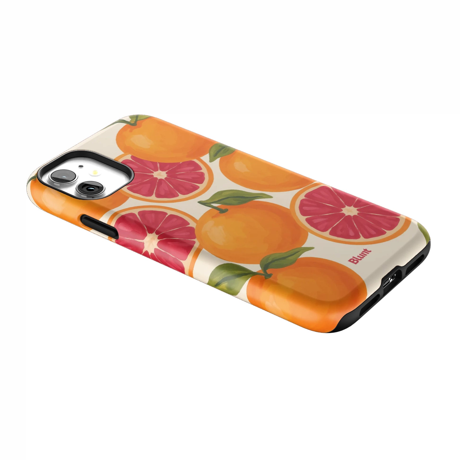 citruskissiphonecase-iphone-case-iPhone 11-2