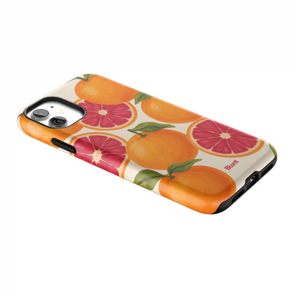 citruskissiphonecase-iphone-case-iPhone 11-2