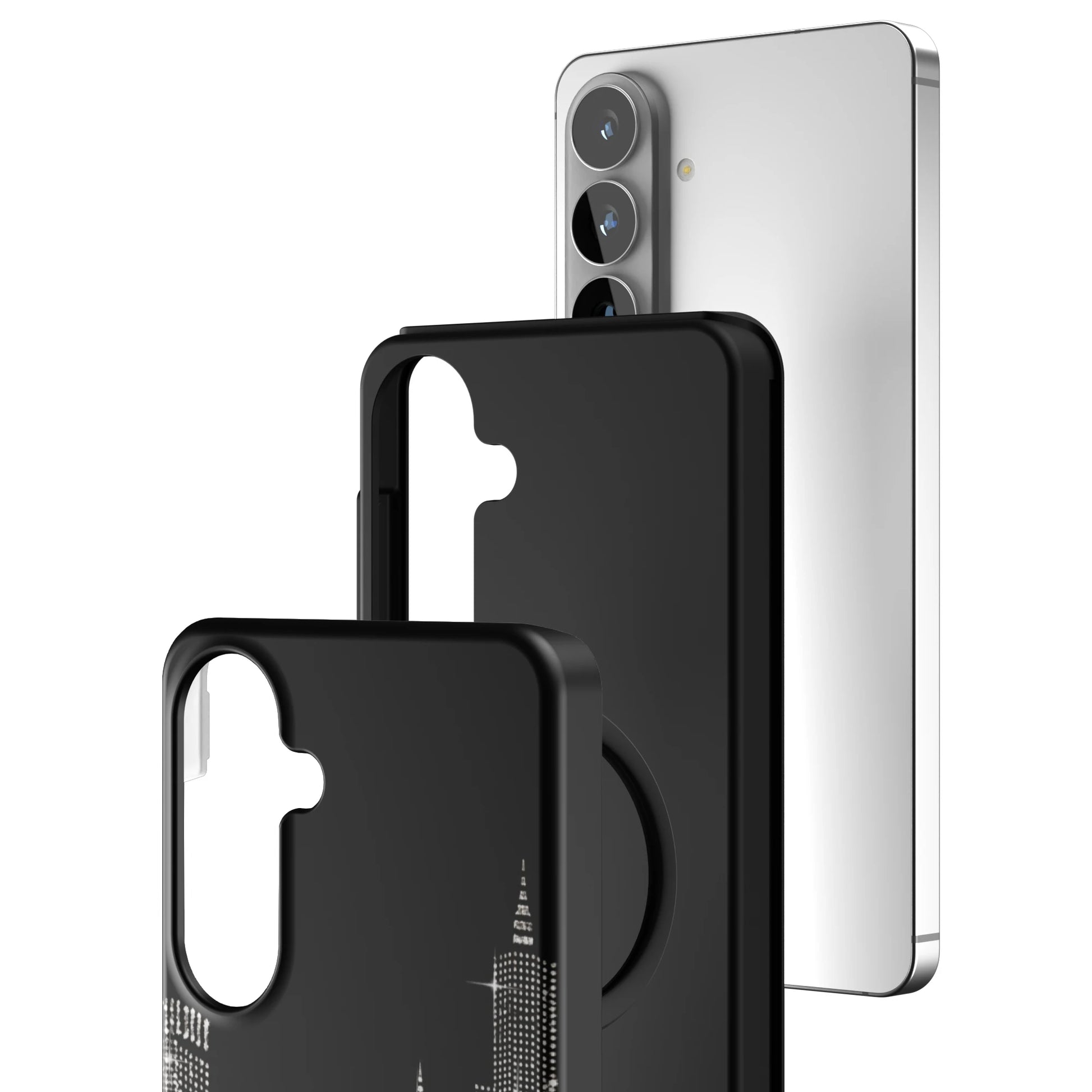 NYC-Skyeline-samsung-case-Galaxy S26 Plus-3