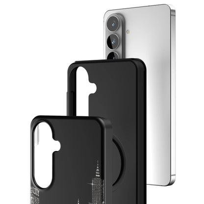NYC-Skyeline-samsung-case-Galaxy S26 Plus-3