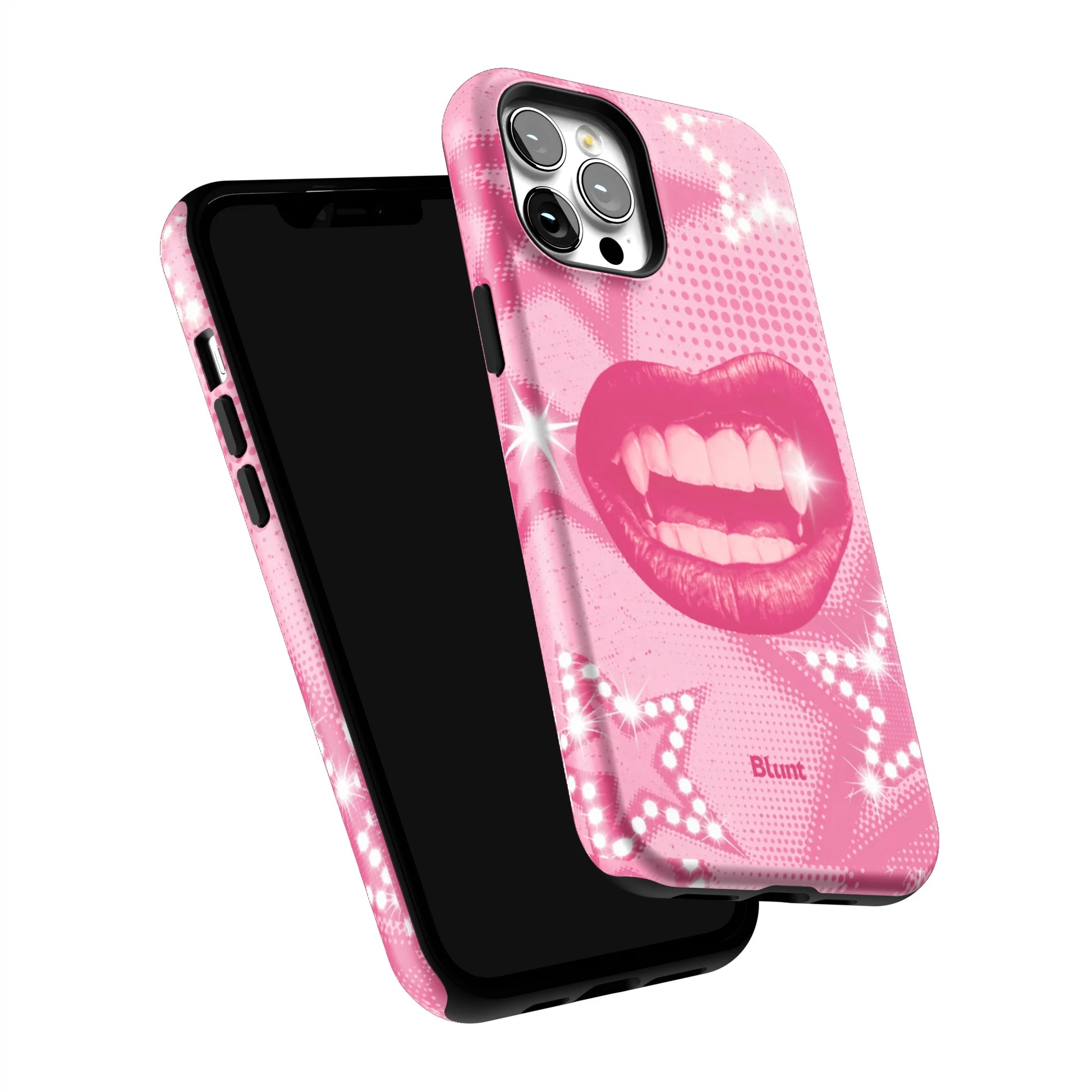 Popstar-Fang-iphone-case-iPhone 12 Pro Max-5