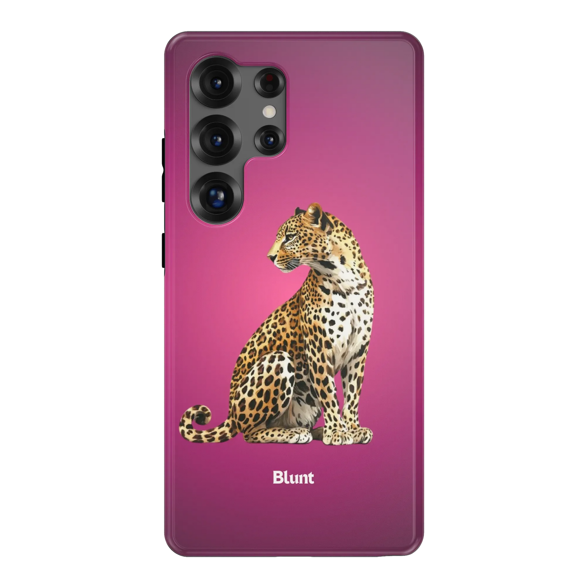 PINKY-KEYARI-samsung-case-S25 Ultra-1