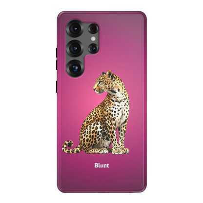 PINKY-KEYARI-samsung-case-S25 Ultra-1