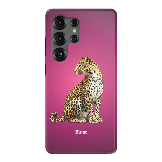PINKY-KEYARI-samsung-case-S25 Ultra-1