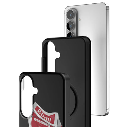 Pack-samsung-case-Galaxy S26 Plus-3