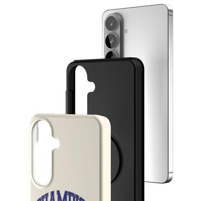 Eternal-Victory-samsung-case-Galaxy S26 Plus-3