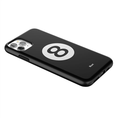 magic8iphonecase-iphone-case-iPhone 11 Pro Max-2