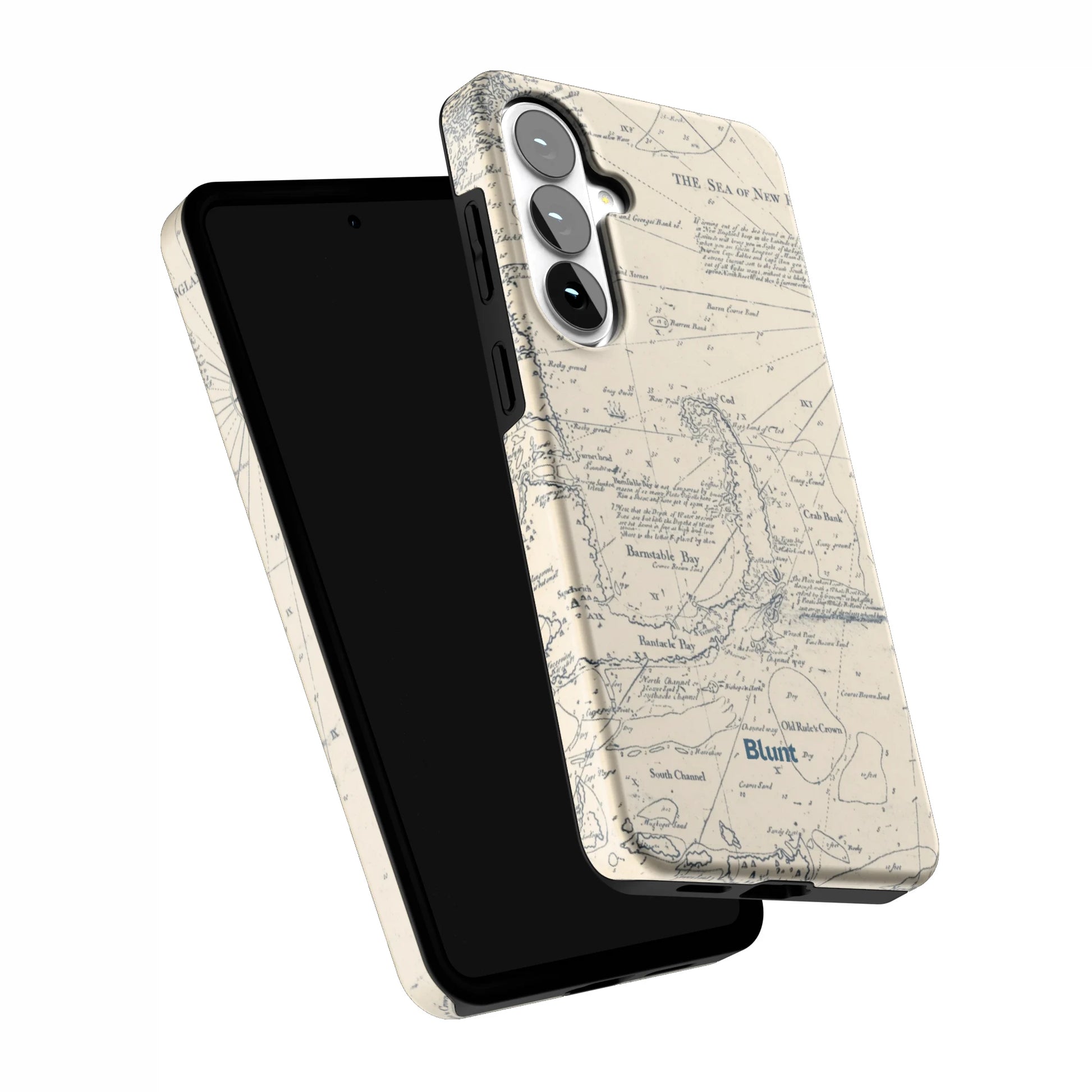 Meridian-samsung-case-Galaxy S26 Plus-5